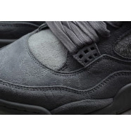 930155-003 4 KAWS Air Cool x Grey Jordan 0521